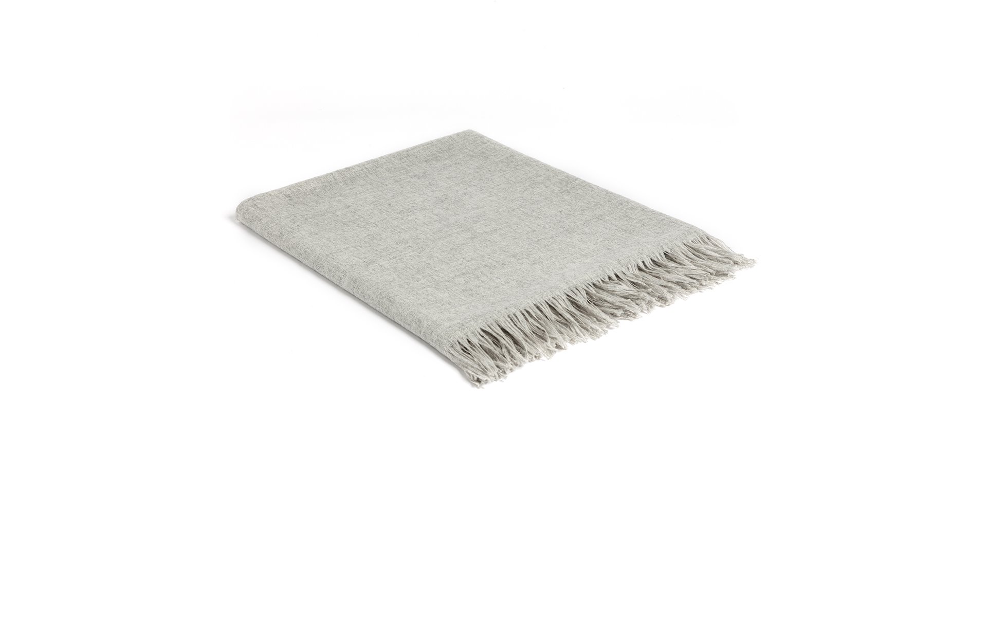 Mrs.Me blanket Nick Lightgrey 1920x1200 Small